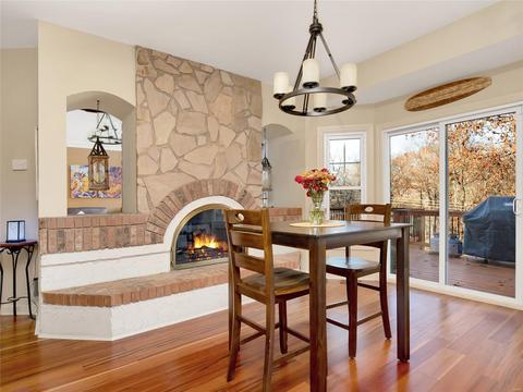 402 Bluff Meadows Ct, Ellisville, MO 63021 photo 11