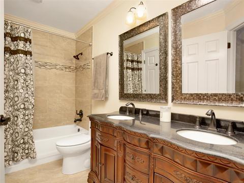 402 Bluff Meadows Ct, Ellisville, MO 63021 photo 25