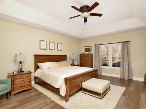 402 Bluff Meadows Ct, Ellisville, MO 63021 photo 16