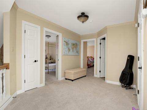 402 Bluff Meadows Ct, Ellisville, MO 63021 photo 21
