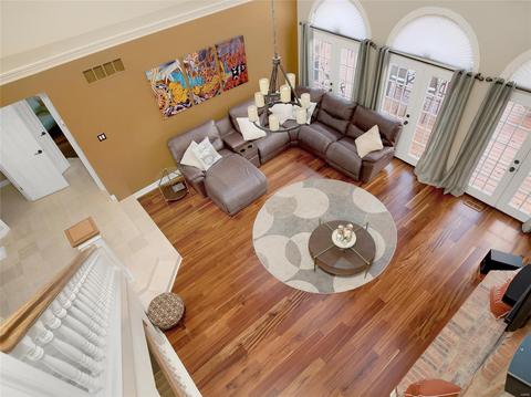 402 Bluff Meadows Ct, Ellisville, MO 63021 photo 20
