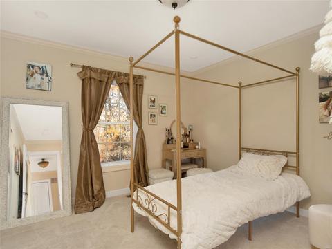 402 Bluff Meadows Ct, Ellisville, MO 63021 photo 24