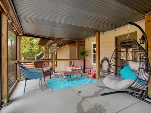 402 Bluff Meadows Ct, Ellisville, MO 63021 photo 28