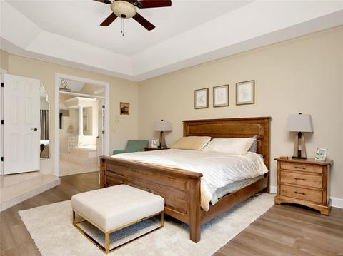 402 Bluff Meadows Ct, Ellisville, MO 63021 photo 17
