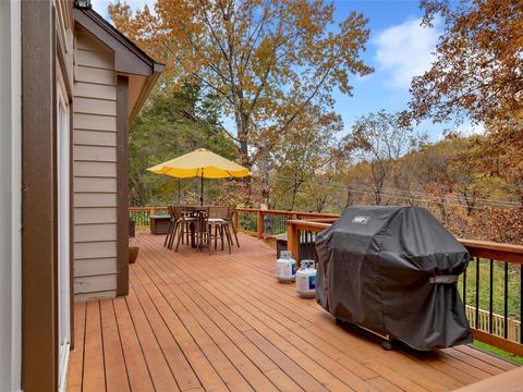 402 Bluff Meadows Ct, Ellisville, MO 63021 photo 31