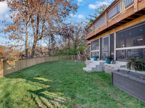 402 Bluff Meadows Ct, Ellisville, MO 63021 photo 35