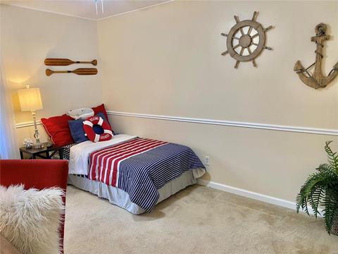 460 Talbert Ct, Ballwin, MO 63021 photo 21