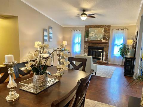 460 Talbert Ct, Ballwin, MO 63021 photo 5