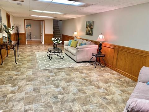 460 Talbert Ct, Ballwin, MO 63021 photo 24
