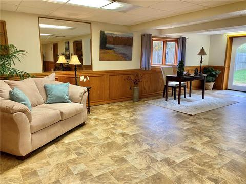 460 Talbert Ct, Ballwin, MO 63021 photo 25