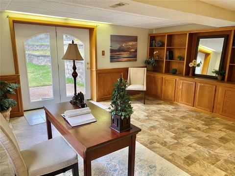 460 Talbert Ct, Ballwin, MO 63021 photo 27