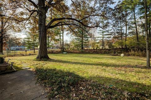 855 Claymont Dr, Ballwin, MO 63011 photo 20