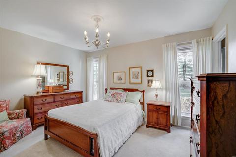 855 Claymont Dr, Ballwin, MO 63011 photo 14