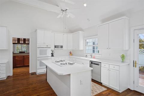 2931 Devondale Pl, Saint Louis, MO 63131 photo 13