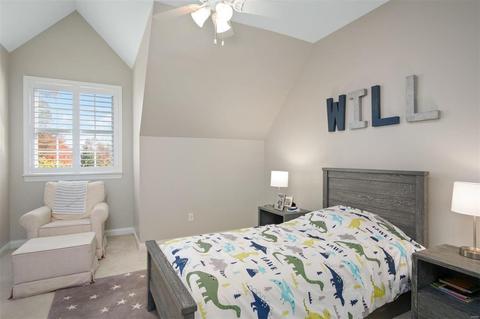2931 Devondale Pl, Saint Louis, MO 63131 photo 24