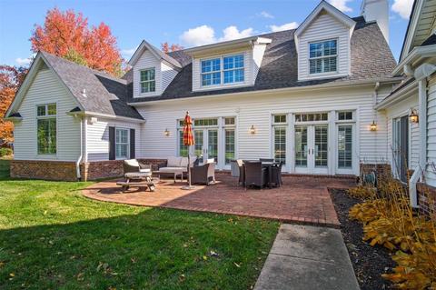 2931 Devondale Pl, Saint Louis, MO 63131 photo 37