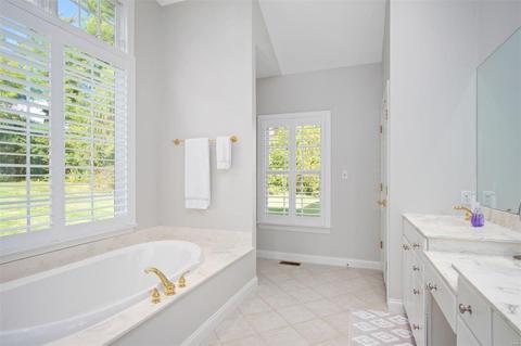 2931 Devondale Pl, Saint Louis, MO 63131 photo 22