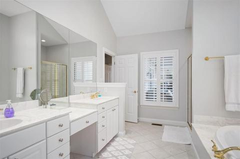2931 Devondale Pl, Saint Louis, MO 63131 photo 21