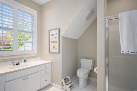 2931 Devondale Pl, Saint Louis, MO 63131 photo 27