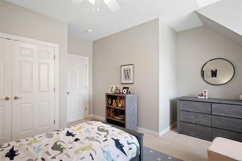 2931 Devondale Pl, Saint Louis, MO 63131 photo 23