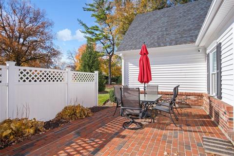 2931 Devondale Pl, Saint Louis, MO 63131 photo 35
