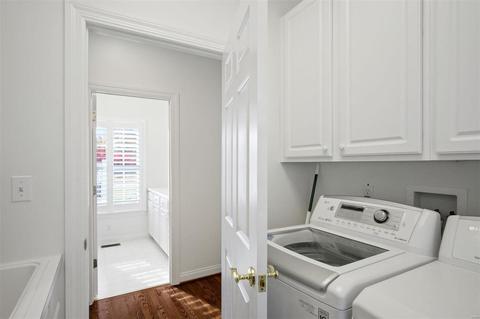 2931 Devondale Pl, Saint Louis, MO 63131 photo 12