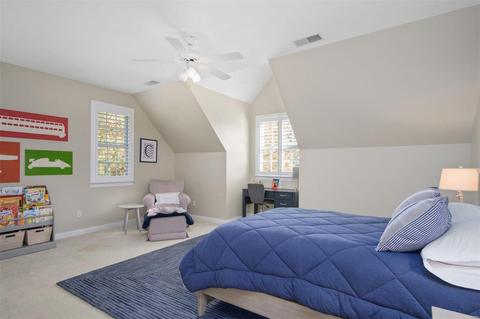 2931 Devondale Pl, Saint Louis, MO 63131 photo 25