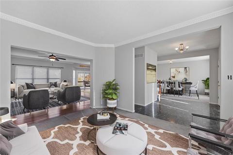 257 Old Stone Ct, O'fallon, MO 63368 photo 15
