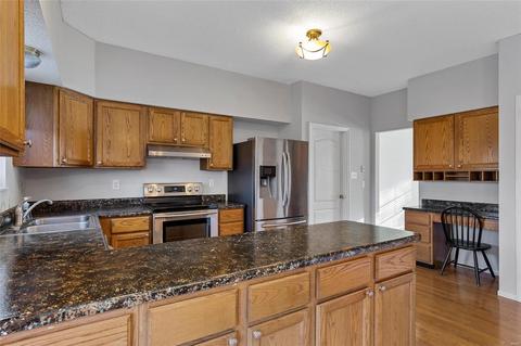 257 Old Stone Ct, O'fallon, MO 63368 photo 26