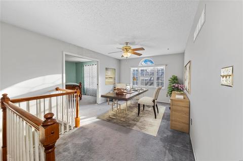 257 Old Stone Ct, O'fallon, MO 63368 photo 29