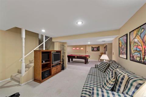 257 Old Stone Ct, O'fallon, MO 63368 photo 43