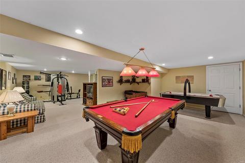 257 Old Stone Ct, O'fallon, MO 63368 photo 45