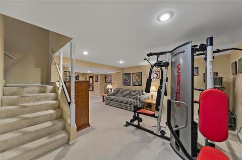 257 Old Stone Ct, O'fallon, MO 63368 photo 44