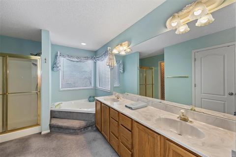 257 Old Stone Ct, O'fallon, MO 63368 photo 36