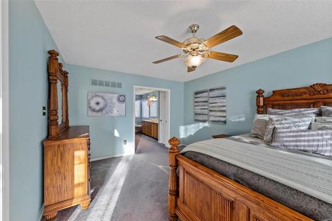 257 Old Stone Ct, O'fallon, MO 63368 photo 32