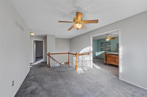257 Old Stone Ct, O'fallon, MO 63368 photo 31