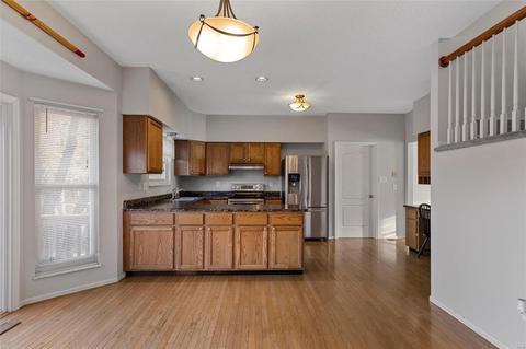257 Old Stone Ct, O'fallon, MO 63368 photo 22