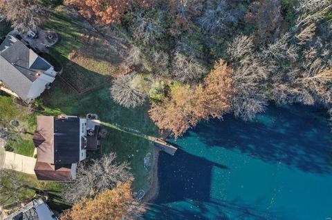 257 Old Stone Ct, O'fallon, MO 63368 photo 7