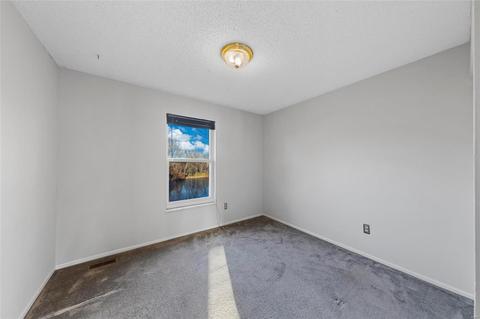 257 Old Stone Ct, O'fallon, MO 63368 photo 39