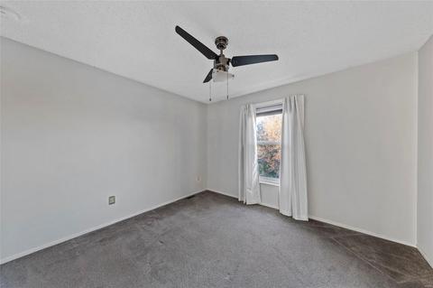 257 Old Stone Ct, O'fallon, MO 63368 photo 40