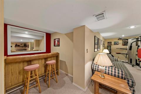 257 Old Stone Ct, O'fallon, MO 63368 photo 47