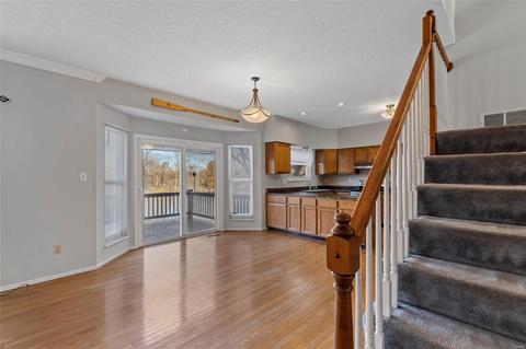 257 Old Stone Ct, O'fallon, MO 63368 photo 21