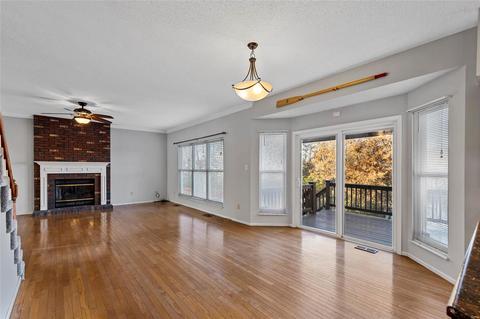 257 Old Stone Ct, O'fallon, MO 63368 photo 19
