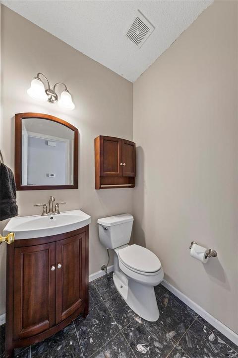 257 Old Stone Ct, O'fallon, MO 63368 photo 28