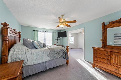 257 Old Stone Ct, O'fallon, MO 63368 photo 34