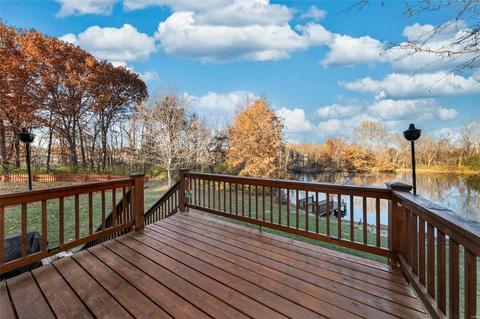 257 Old Stone Ct, O'fallon, MO 63368 photo 9