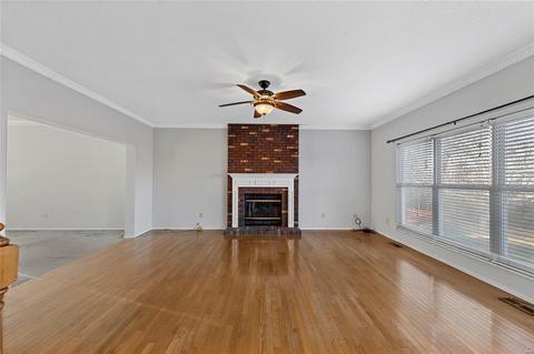257 Old Stone Ct, O'fallon, MO 63368 photo 12