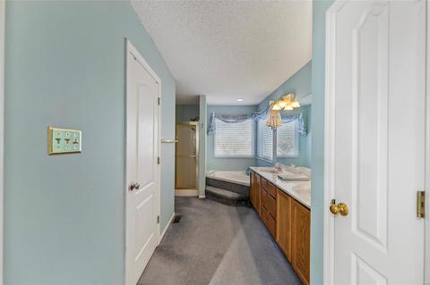 257 Old Stone Ct, O'fallon, MO 63368 photo 35