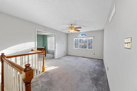 257 Old Stone Ct, O'fallon, MO 63368 photo 30