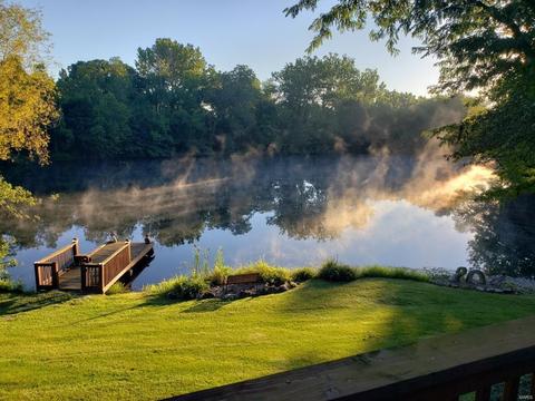 257 Old Stone Ct, O'fallon, MO 63368 photo 3